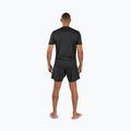 Herren Trainingsshirt Venum X Ares 2. 0 Dry Tech schwarz/gold 7