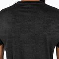 Herren Trainingsshirt Venum X Ares 2. 0 Dry Tech schwarz/gold 10