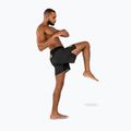 Herren-Trainingsshorts Venum X Ares 2.0 schwarz/gold 7