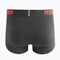 Boxershorts Herren Venum UFC By Adrenaline Fight Week black 2