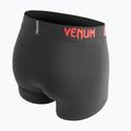 Boxershorts Herren Venum UFC By Adrenaline Fight Week black 4