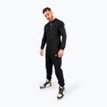 Herren Venum UFC von Adrenaline Fight Week Dry-Tech Longsleeve schwarz 2