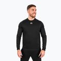 Herren Venum UFC von Adrenaline Fight Week Dry-Tech Longsleeve schwarz 4