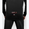 Herren Venum UFC von Adrenaline Fight Week Dry-Tech Longsleeve schwarz 7