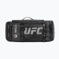 Venum UFC von Adrenaline Fight Week Tasche schwarz