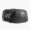 Venum UFC von Adrenaline Fight Week Tasche schwarz 2