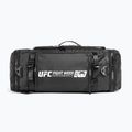 Venum UFC von Adrenaline Fight Week Tasche schwarz 3