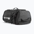 Venum UFC von Adrenaline Fight Week Tasche schwarz 4