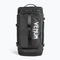 Venum UFC von Adrenaline Fight Week Tasche schwarz 5