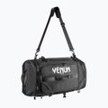 Venum UFC von Adrenaline Fight Week Tasche schwarz 6