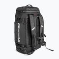 Venum UFC von Adrenaline Fight Week Tasche schwarz 7