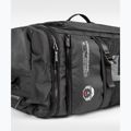 Venum UFC von Adrenaline Fight Week Tasche schwarz 9