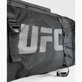 Venum UFC von Adrenaline Fight Week Tasche schwarz 10