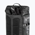 Venum UFC von Adrenaline Fight Week Tasche schwarz 11