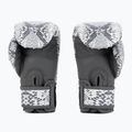 Venum Snake weiß Damen Boxhandschuhe 2