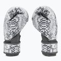 Venum Snake weiß Damen Boxhandschuhe 3