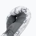 Venum Snake weiß Damen Boxhandschuhe 4