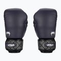 Venum Power 2.0 Boxhandschuhe navy blau/schwarz