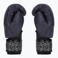 Venum Power 2.0 Boxhandschuhe navy blau/schwarz 3