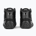 Venum Elite Wrestling Burgunder Boxen Stiefel 8