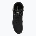 Boxschuhe Venum Elite Wrestling black/sand 4