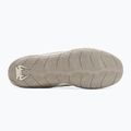 Boxschuhe Venum Elite Wrestling beige/sand 4