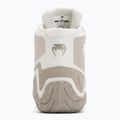 Boxschuhe Venum Elite Wrestling beige/sand 6