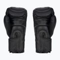 Venum Impact Evo Boxhandschuhe schwarz 2