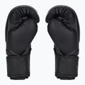 Venum Impact Evo Boxhandschuhe schwarz 3