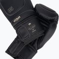 Venum Impact Evo Boxhandschuhe schwarz 4