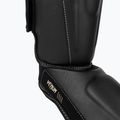 Venum Impact Evo Schienbeinschützer schwarz 6