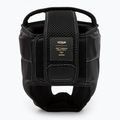 Venum Impact Evo Boxhelm schwarz 3