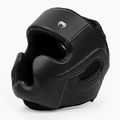 Venum Impact Evo Boxhelm schwarz 4