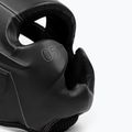 Venum Impact Evo Boxhelm schwarz 5
