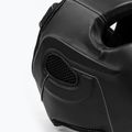 Venum Impact Evo Boxhelm schwarz 7