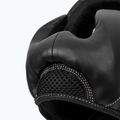 Venum Impact Evo Boxhelm schwarz 8