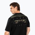 Venum Gorilla Jungle sand/schwarz Herren-T-Shirt 4