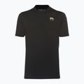 Venum Gorilla Jungle sand/schwarz Herren-T-Shirt 7