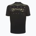 Venum Gorilla Jungle sand/schwarz Herren-T-Shirt 8