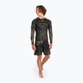 Herren Venum Gorilla Jungle Rashguard sand/schwarz 2