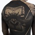 Herren Venum Gorilla Jungle Rashguard sand/schwarz 8