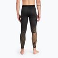 Venum Gorilla Jungle Spats sand/schwarz Herren-Leggings 3