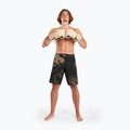 Venum Gorilla Jungle sand/schwarz Herren-Shorts 2