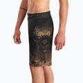 Venum Gorilla Jungle sand/schwarz Herren-Shorts 4