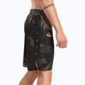 Venum Gorilla Jungle sand/schwarz Herren-Shorts 5