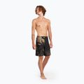 Venum Gorilla Jungle sand/schwarz Herren-Shorts 6