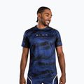 Herren Venum Electron 3.0 Dry-Tech T-shirt navy