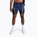 Venum Electron 3.0 Herren-Shorts navy