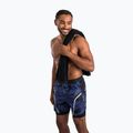 Venum Electron 3.0 Herren-Shorts navy 4