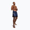 Venum Electron 3.0 Herren Shorts navy blau 3